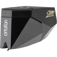 Звукосниматель Ortofon 2M Black