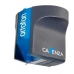 Звукосниматель Ortofon Cadenza Blue