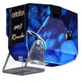 Звукосниматель Ortofon Rondo Blue