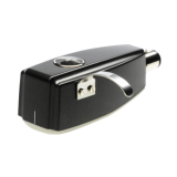 Звукосниматель Ortofon SPU Classic GM E MKII