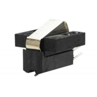 Звукосниматель Ortofon SPU Classic N E
