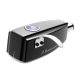 Звукосниматель Ortofon SPU Meister Silver