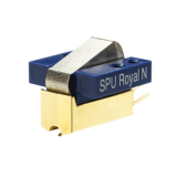 Звукосниматель Ortofon SPU Royal N