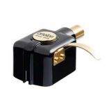 Звукосниматель Ortofon SPU Synergy A