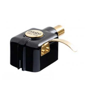 Звукосниматель Ortofon SPU Synergy A