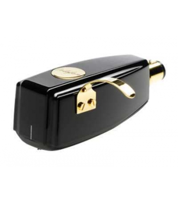 Звукосниматель Ortofon SPU Synergy GM