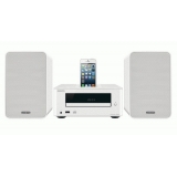 Hi-Fi минисистема Onkyo CS-255 White