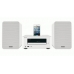 Hi-Fi минисистема Onkyo CS-255 White