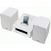 Hi-Fi минисистема Onkyo CS-255 White