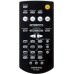 Hi-Fi минисистема Onkyo CS-255 White