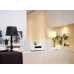 Hi-Fi минисистема Onkyo CS-255 White