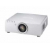 Проектор Panasonic PT-D5000ES