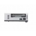 Проектор Panasonic PT-D5000ES