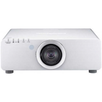 Проектор Panasonic PT-D5000ES