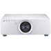 Проектор Panasonic PT-D5000ES