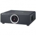 Проектор Panasonic PT-D6000EK