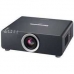 Проектор Panasonic PT-D6000ELK