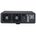 Проектор Panasonic PT-D6000ELK