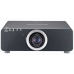 Проектор Panasonic PT-D6000ELK