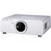 Проектор Panasonic PT-D6000ELS