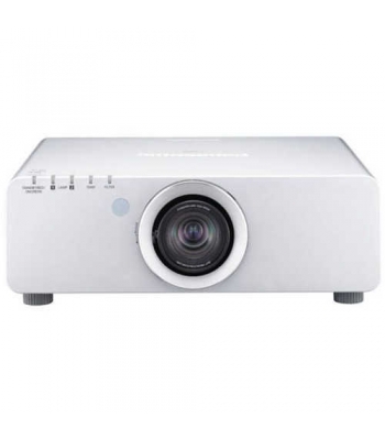 Проектор Panasonic PT-D6000ELS