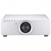 Проектор Panasonic PT-D6000ELS