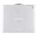 Проектор Panasonic PT-D6000ELS