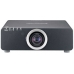 Проектор Panasonic PT-DW6300EK