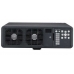 Проектор Panasonic PT-DW6300EK