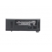 Проектор Panasonic PT-DW6300EK