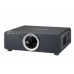 Проектор Panasonic PT-DW6300ELK