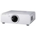 Проектор Panasonic PT-DW6300ELS
