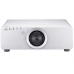 Проектор Panasonic PT-DW6300ELS