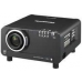 Проектор Panasonic PT-DZ12000E