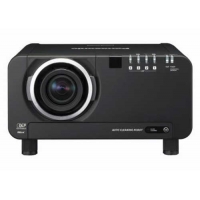 Проектор Panasonic PT-DZ12000E