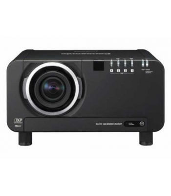 Проектор Panasonic PT-DZ12000E
