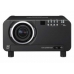 Проектор Panasonic PT-DZ12000E