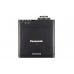 Проектор Panasonic PT-DZ12000E