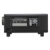 Проектор Panasonic PT-DZ12000E