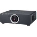 Проектор Panasonic PT-DZ6700E
