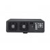 Проектор Panasonic PT-DZ6700E