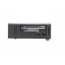 Проектор Panasonic PT-DZ6700E