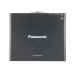 Проектор Panasonic PT-DZ6700E