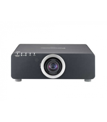 Проектор Panasonic PT-DZ6700E