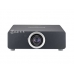 Проектор Panasonic PT-DZ6700E