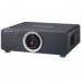 Проектор Panasonic PT-DZ6710E