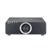 Проектор Panasonic PT-DZ6710E