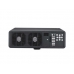 Проектор Panasonic PT-DZ6710E