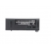 Проектор Panasonic PT-DZ6710E