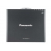 Проектор Panasonic PT-DZ6710E